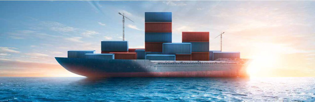 cheoldang is global trade company