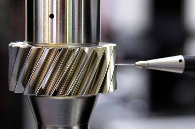 Can also be used as industrial intermediate materials and processing materials