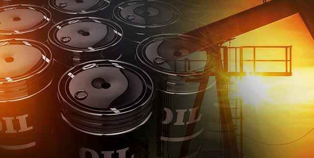 substances that can be processed 2