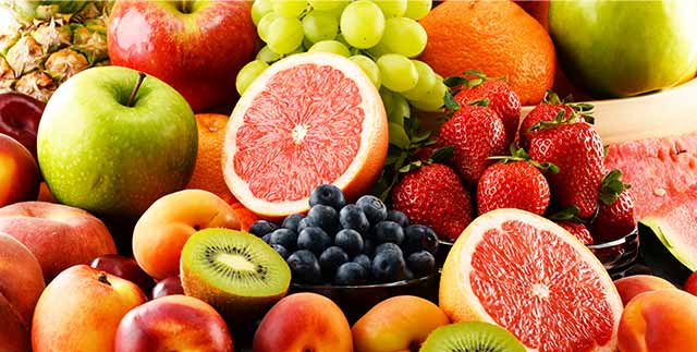 substances that can be processed 3