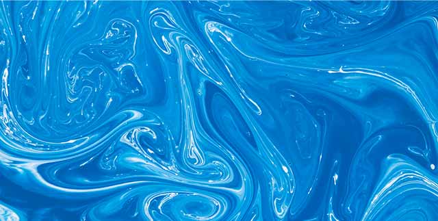 substances that can be processed 4