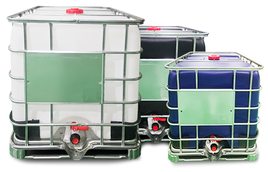 Our Products are so diverse