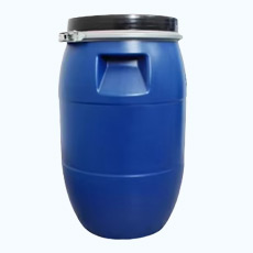 30L Plastic Open type Drum