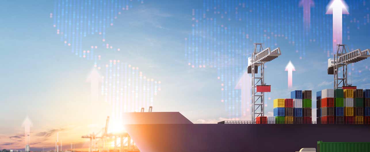 Adventage Of Flexibag 2