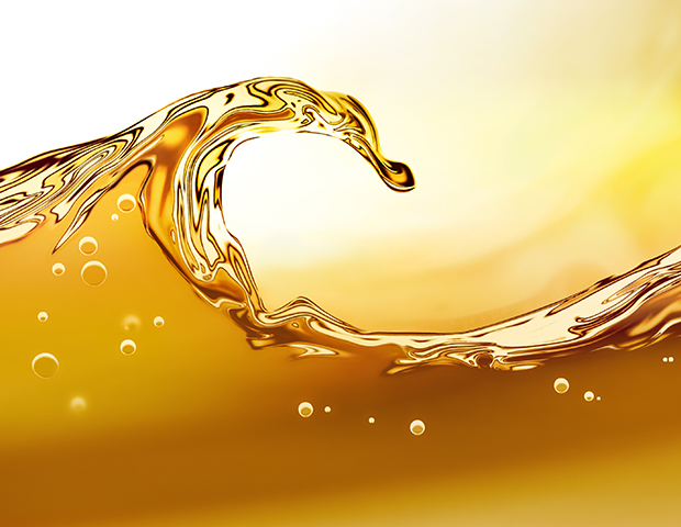 acceptable substance 1