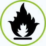 adventage of ibc tank