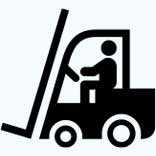 adventage of ibc tank2