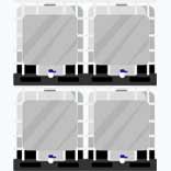 adventage of ibc tank 4