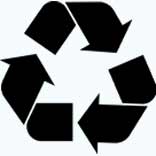 adventage of ibc tank 3