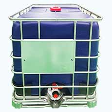 UV-blocking inner layer 3