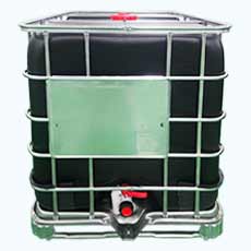 UV-blocking inner layer 2