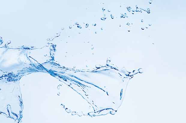 Adventage of Jerry Can 1