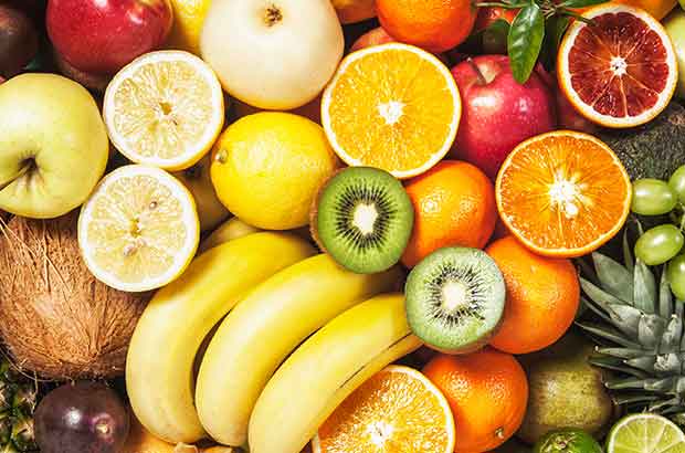 The application of UV-protected IBC tank 5