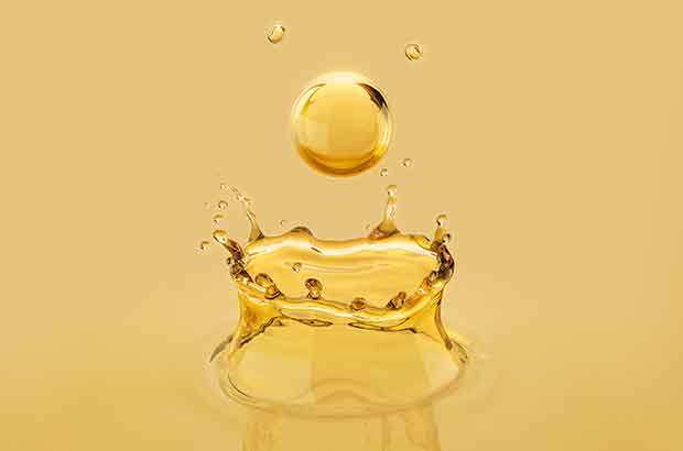 The application of UV-protected IBC tank 6