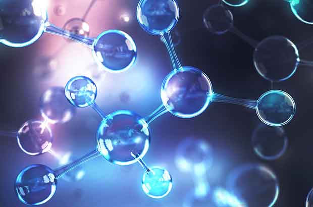 The application of UV-protected IBC tank 8