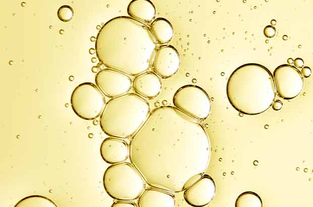 Waste Pail's Adventage 1