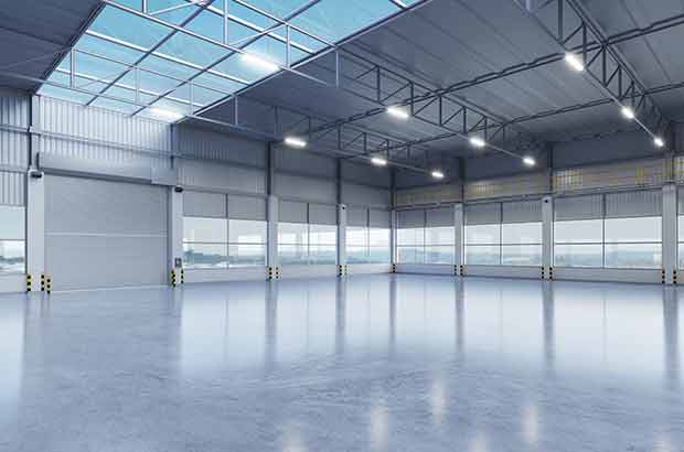 Waste Pail's Adventage 3