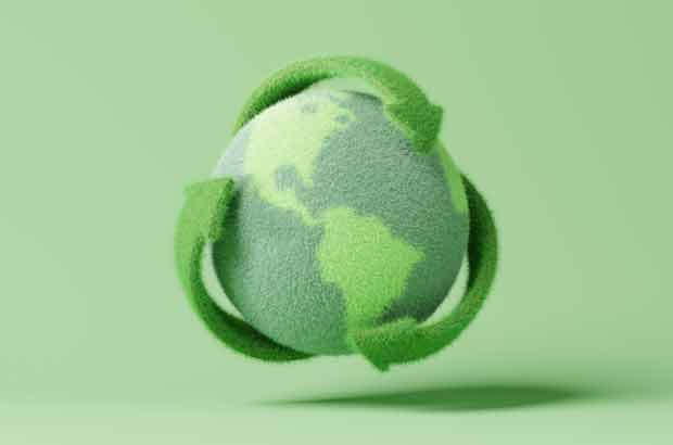 Adventage of Jerry Can 3