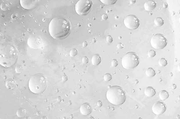 Waste Pail's Adventage 2