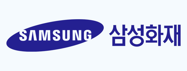 Samsung Logo